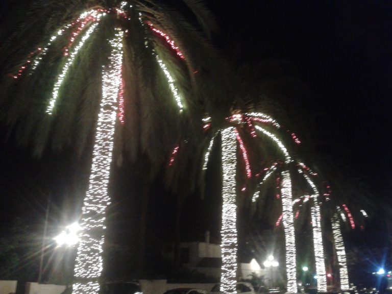 « J&rsquo;ai tout le temps du monde », vraiment ?