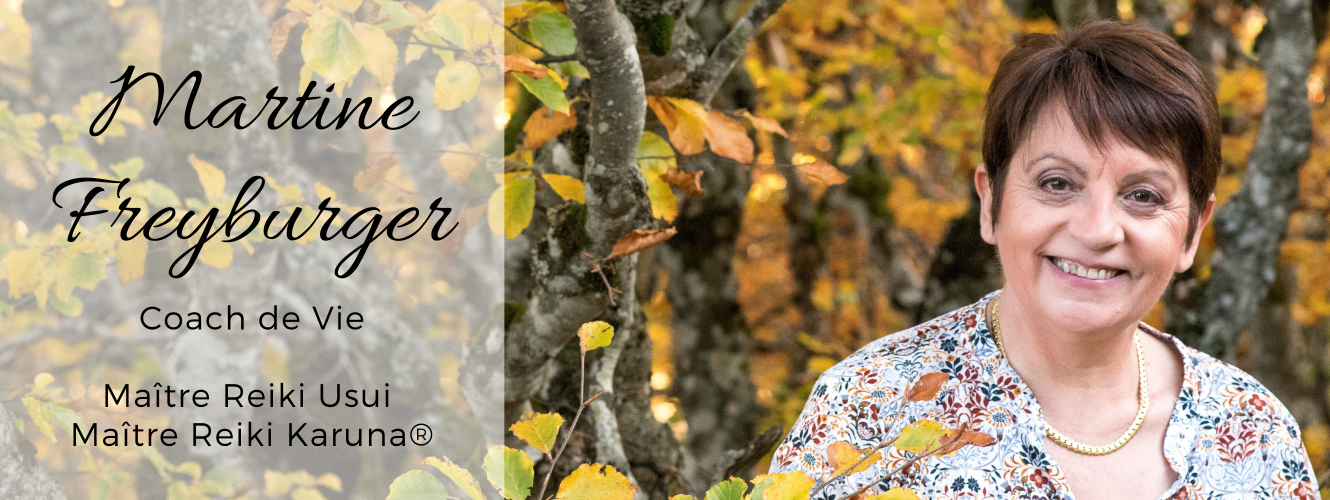 Martine Freyburger