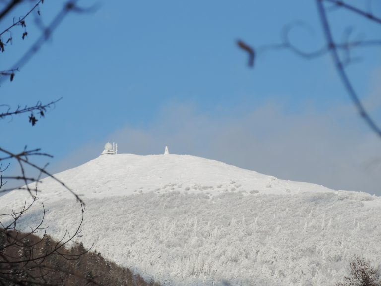 Définir le thème porteur de l&rsquo;année !