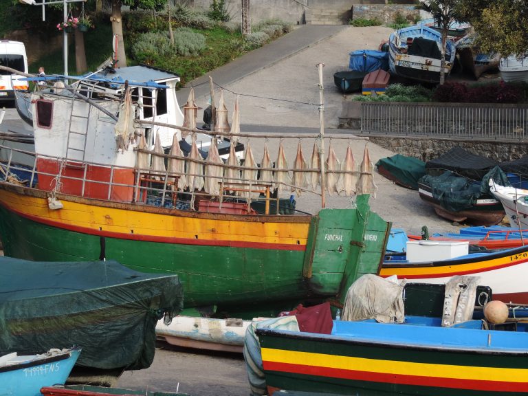 Le plein d&rsquo;énergie en vacances !