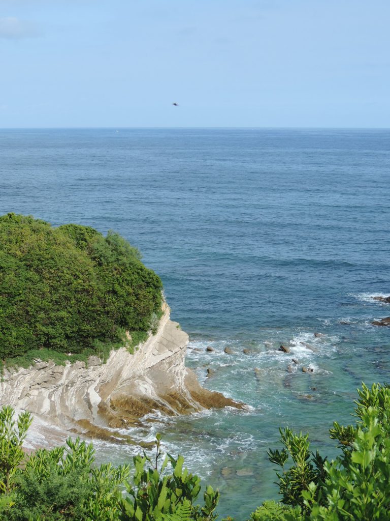 Comment être sûr(e) de faire le bon choix ?