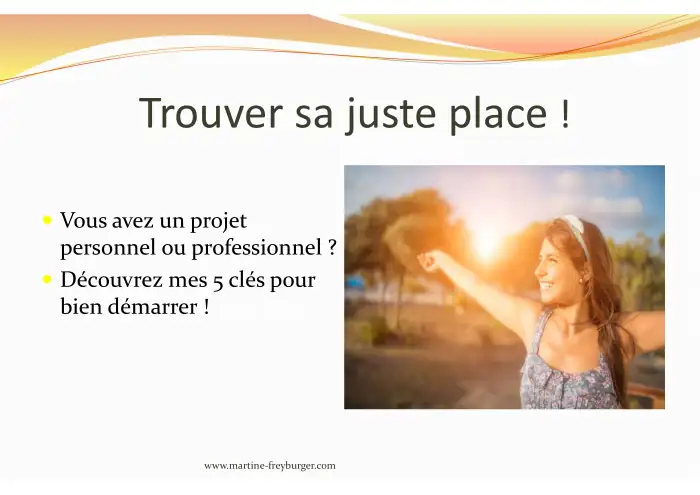 Ebook projet 1ere page 1